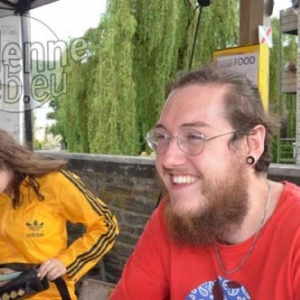 Houffalive Music Festival 2019 Houffalive Music Festival 2019