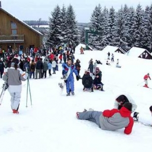 Baraque de Fraiture-1097