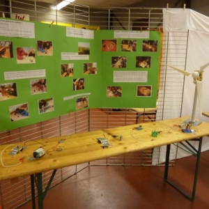 Expo