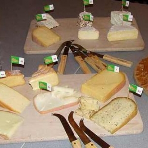 Fete du Fromage au Chateau, Harze,461