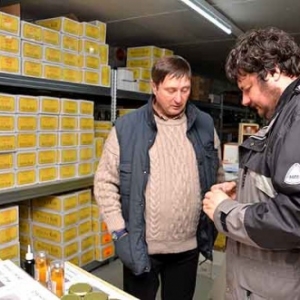 Degustation gratuite de vin-7245