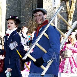 Carnaval de Malmedy-2608 Carnaval de Malmedy-2608