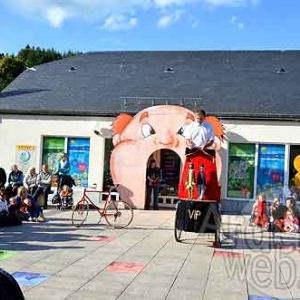 Marionnettes Houffalize - photo 157 Marionnettes Houffalize - photo 157