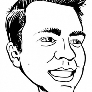 Caricature Expansion Partners_AR