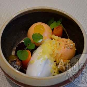 ouverture Air du Temps a Liernu-2984 ouverture Air du Temps a Liernu-2984