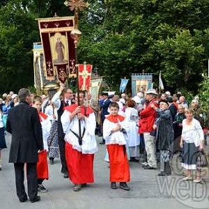 Vaux-Ch'avant. La fete des vieux metiers 2014-photo 1872