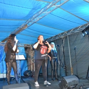 Music city singers - Wibrin-526 Music city singers - Wibrin-526