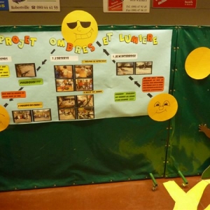 Expo