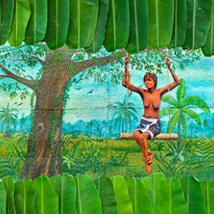 Patrick Willocq Patrick Willocq