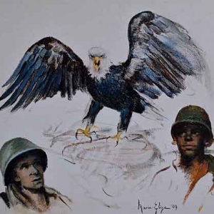 Marie-Elise artiste peintre-47-3027