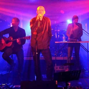 Vince The Prince Vince The Prince