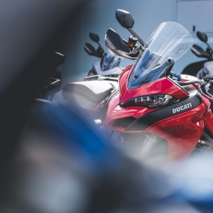 Le Shell SpaItalia 2020 Le Shell SpaItalia 2020