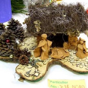 Regine Cobraiville, plus de 18 ans, Regine Cobraiville, plus de 18 ans,