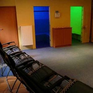 Location de maison de vacances en Ardenne