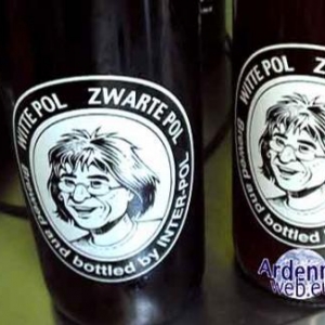 Brasserie La Vieille Forge-video Brasserie La Vieille Forge-video