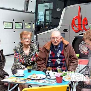 voyages De Colnet-231