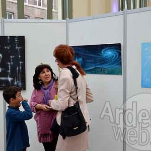 DIEUDONNE JACOBS SPA-8439