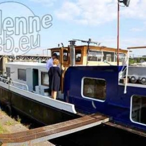 la valse lente-770 la valse lente-770