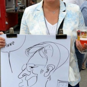 caricature Charneux-6780