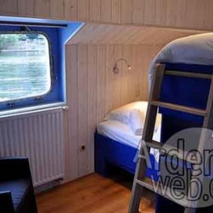 la valse lente - 04 la valse lente - 04