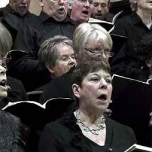 Requiem de Mozart avec Rossano Mancino-video 1