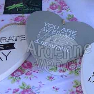 Automne en FETE Neuville Vielsalm-video