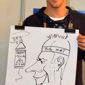 Lambert Chemicals-7707