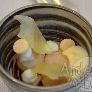 ouverture Air du Temps a Liernu-2939 ouverture Air du Temps a Liernu-2939