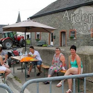 24 heures cyclistes de Tavigny-6338