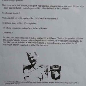 Marie-Elise artiste peintre-33-3071