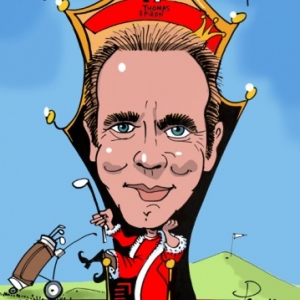 caricature en couleur caricature en couleur