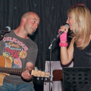 Les Archanges le 4 avril 2019