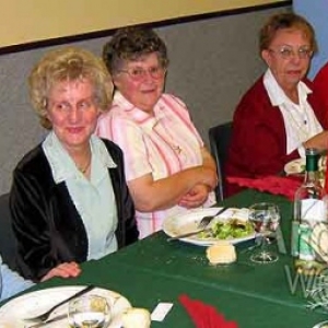 Oxfam 16 octobre 2004 Bastogne-008