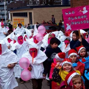 Carnaval de Spa-102 Carnaval de Spa-102