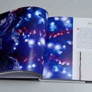 Entre Famenne et Ardenne - 3240 Entre Famenne et Ardenne - 3240