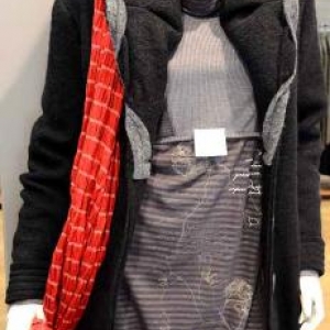 collection Femina hiver 2011-1463 collection Femina hiver 2011-1463