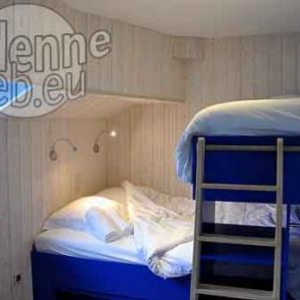 la valse lente - 02 la valse lente - 02