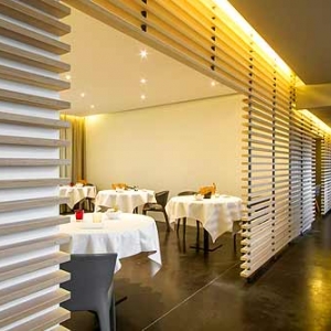 ouverture Air du Temps a Liernu ouverture Air du Temps a Liernu