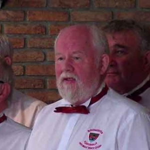 Linlithgow RFC Male Voice Choir ( Scotland )