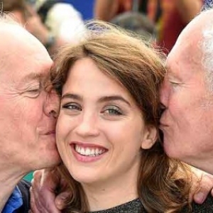 Adele Haenel et les Dardenne ouvrent le FIFF ce soir !