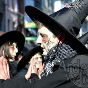 Pat'Carnaval Bastogne- photo 888 - video 02 Pat'Carnaval Bastogne- photo 888 - video 02