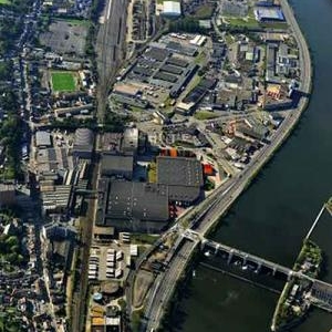 marche,matinal ,liege,droixhe marche,matinal ,liege,droixhe