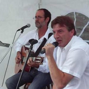 samree-video_03 samree-video_03