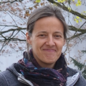 Mme Masureel Mme Masureel