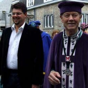 confrerie de la myrtille de la Salm-4848