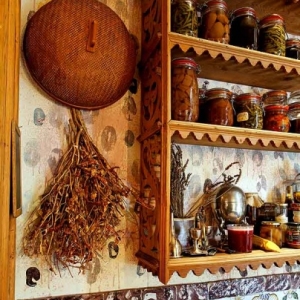 Marche gourmand artisanal Marche gourmand artisanal