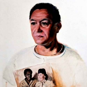 Marie-Elise artiste peintre-49