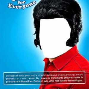 Mondial du psoriasis Mondial du psoriasis