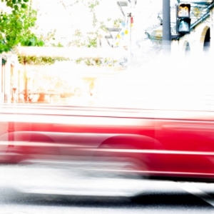 photo de Cedric Ballarati