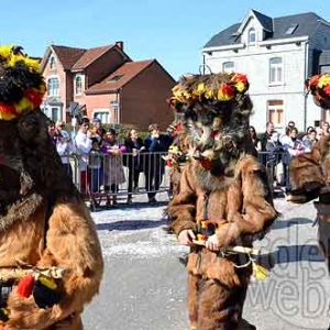 Carnaval de Hotton-3575